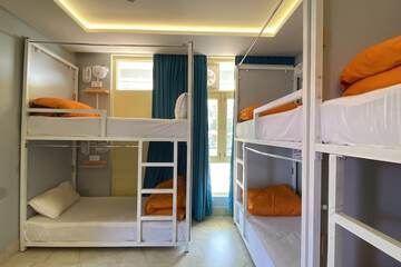 Building design