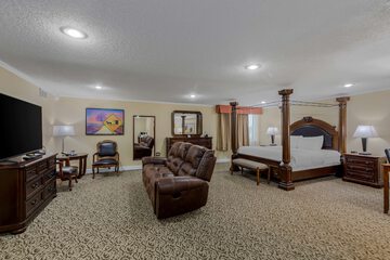 Room 38 of 52