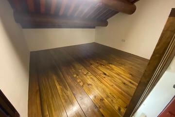Photo 49