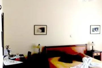 guest_rooms