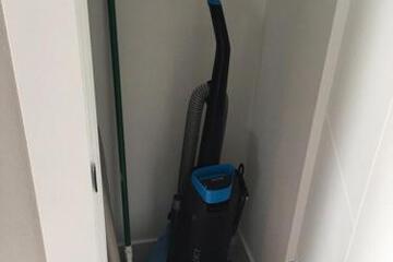 Photo 27