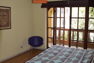 Photo 52