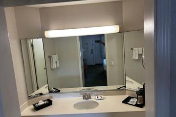 Photo 39