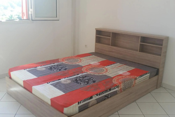 guest_rooms