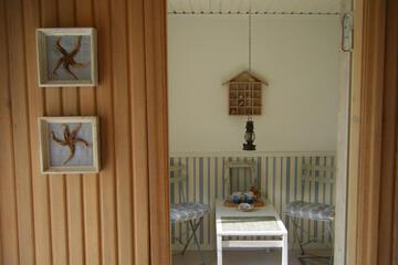 Photo 37
