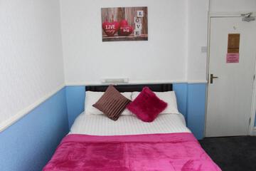 Photo 38