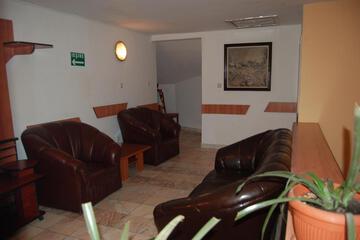 Photo 37
