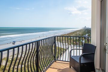 Terrace/Patio 77 of 87