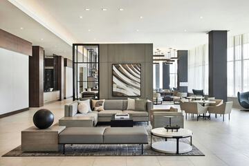 Hotel Interior 9 of 24