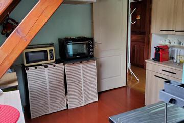 Photo 33