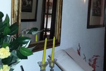 Photo 45