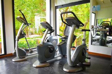 Photo 21