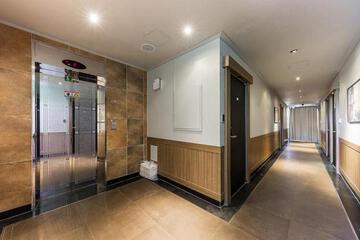 Photo 22