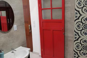 Photo 41