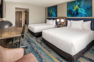 Room 26 of 30