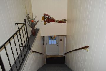 Hotel Interior 11 of 43