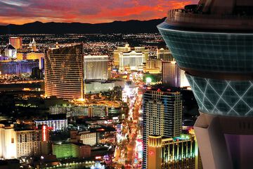 Property Grounds 143 of 143