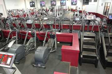 Health and Fitness 47 of 49
