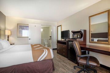 Room 20 of 44