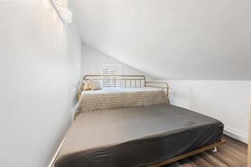 guest_rooms