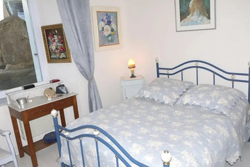 guest_rooms