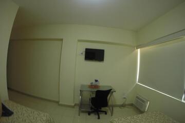Photo 56