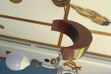 Photo 37