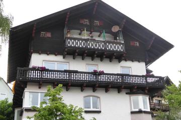 Photo 32