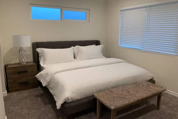 guest_rooms