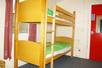 Photo 24