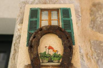 Photo 48