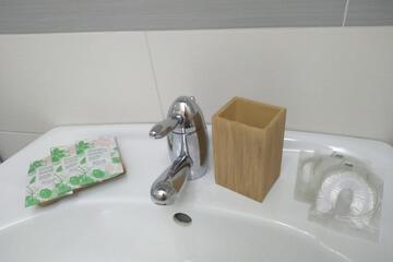 Photo 24