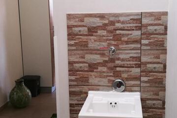 Photo 33