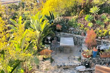 Childrens Activities 109 of 112