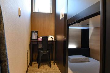 Photo 11