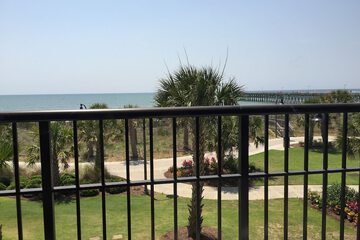 Terrace/Patio 38 of 44