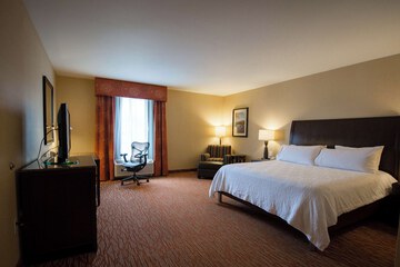 Room 32 of 85