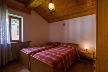 guest_rooms