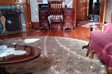 Hotel Interior 11 of 89