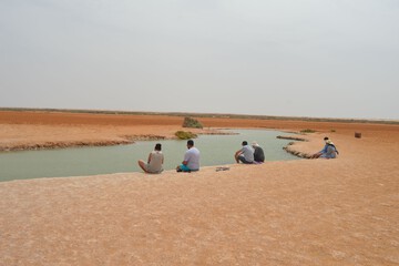 Ecotours