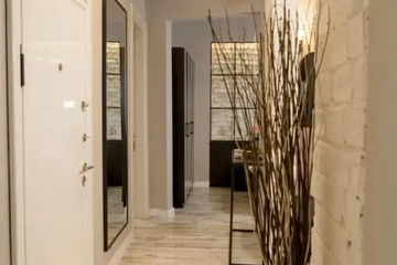 hotel_rooms