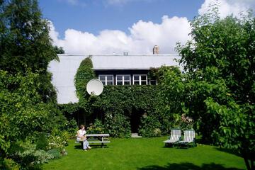 Photo 43