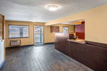 Hotel Interior 12 of 33