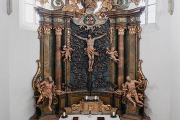 Photo 67