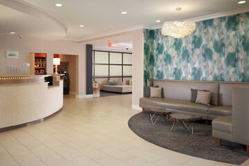 Hotel Interior 12 of 39