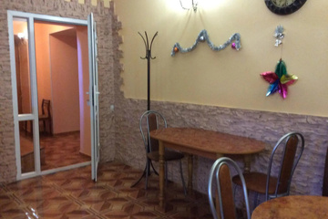 hotel_rooms