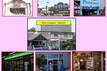 Photo 45