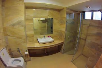 Photo 28