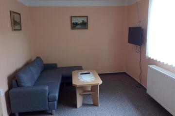 Photo 53