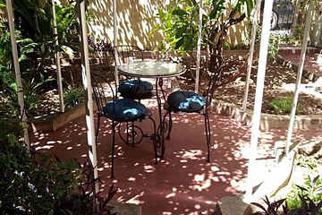 Photo 31